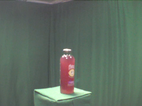 315 Degrees _ Picture 9 _ Huberts Blackberry Lemonade Bottle.png